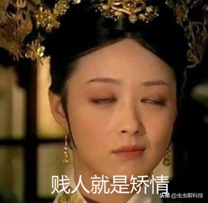 网上购买电纸书注意事项 (买电纸书好还是买书好)