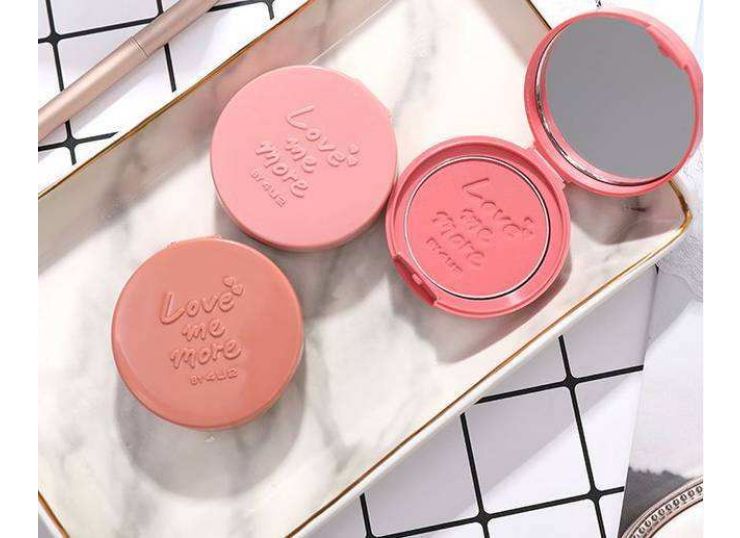 泰国美妆推荐，只需五十元就可get皇室同款