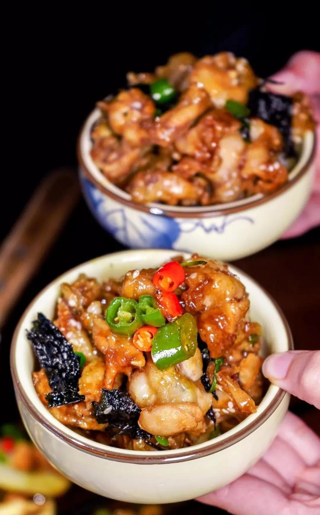 新吴万达广场最新消息,万达广场开业时间表2019