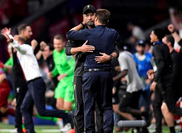 英超决赛门票多少钱,欧冠决赛门票一般炒到多少