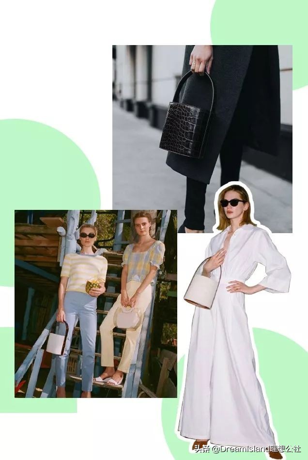 最值得买的lv包包推荐,入门级轻奢侈品牌包包推荐