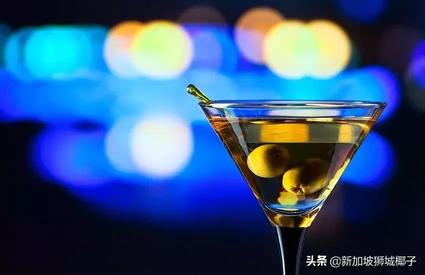 新加坡航空全球最佳,新加坡航空商务舱