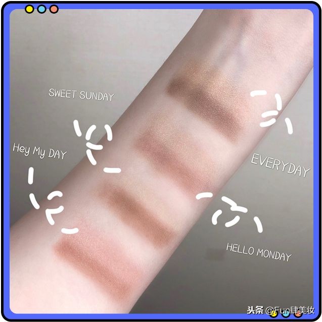 懒癌患者神器哪个好,懒癌必备神器推荐