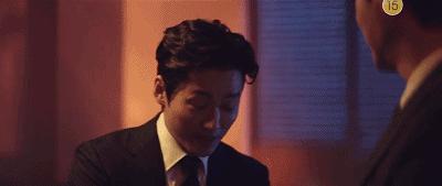 韩国有史以来最昏暗的一部剧,韩国一部高分但却充满黑暗的电影