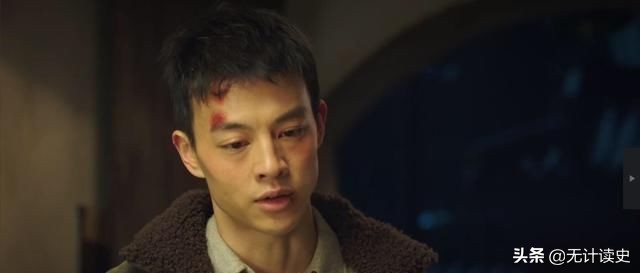 新世界金海46根金条,新世界金海找柳如丝换金条干什么