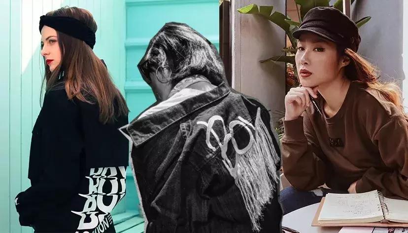 OFFWAYSTOPLIGHT唯一联名款现货十个，抢到就是赚到！