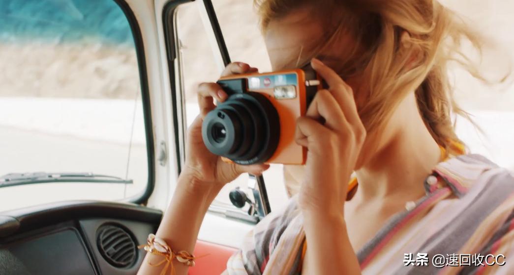 拍立得推荐排行榜性价比最高,拍立得推荐平价排行榜