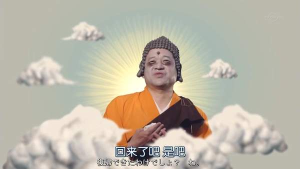 勇者斗恶龙哪一代最强,历届勇者斗恶龙