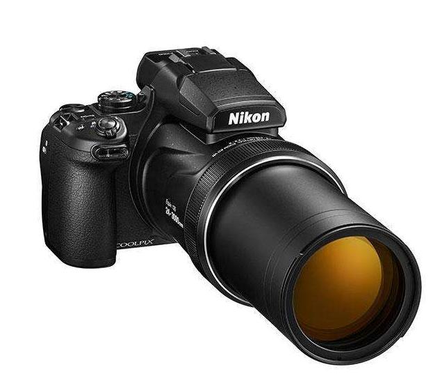 佳能尼康索尼全机型介绍了解相机,尼康佳能索尼近期新品