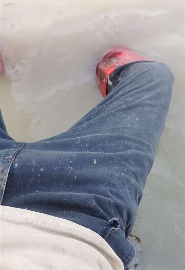 等打折才敢买,北海人消费能力这么低,真的养得活那么多大牌?