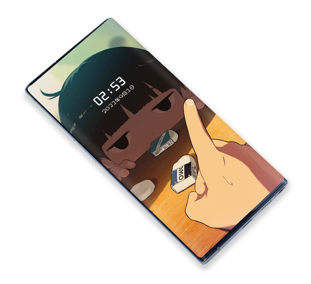 时代少年团少年感壁纸高清全屏,壁纸电脑超清全面屏时代少年团