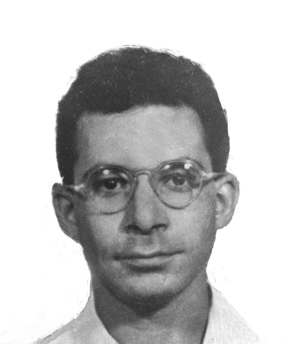 一个直径9CM的“恶魔核心”，竟是科学家的夺命锁，至今无人敢碰