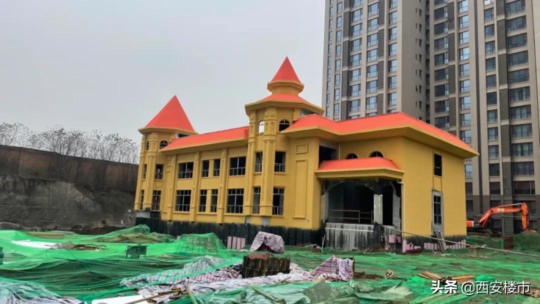 千林郡房价多少钱一平方,曲江千林郡2万左右房