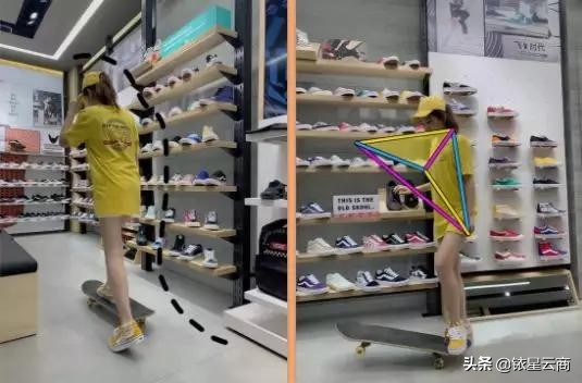 深圳购物中心新晋品牌,深圳十大购物中心分析