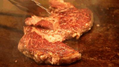 万科白天鹅鱼窝温泉,清远万科白天鹅温泉