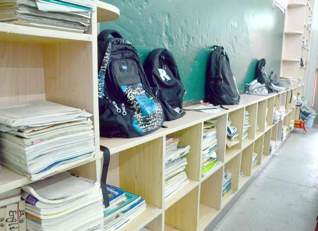 惠东平山中学公众号,惠东平山二中校园