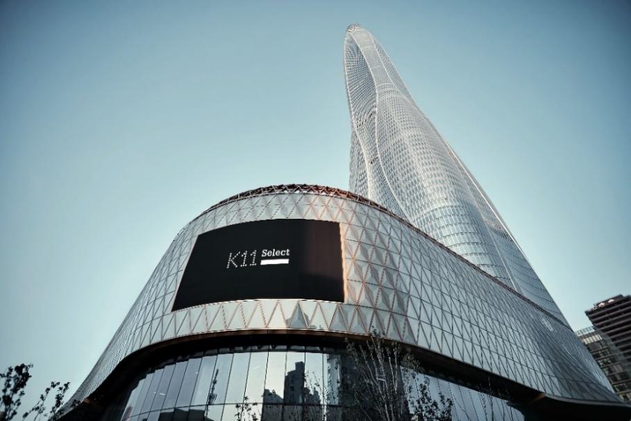 滨海新区未来10年发展,滨海新区人口近十年变化