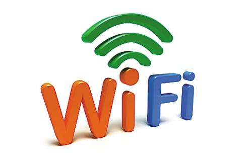苹果wlan和wifi区别,WiFi与WLAN有何区别