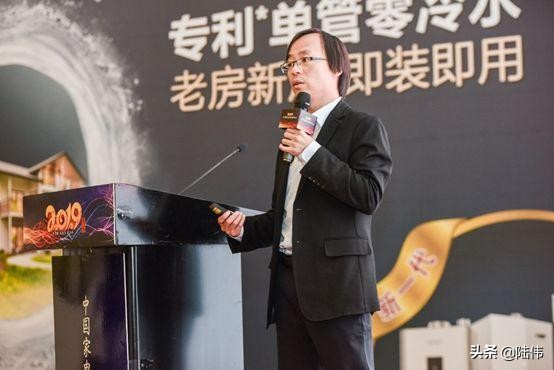 社交电商芬香最新状况,一个社交电商小白在芬香的历程