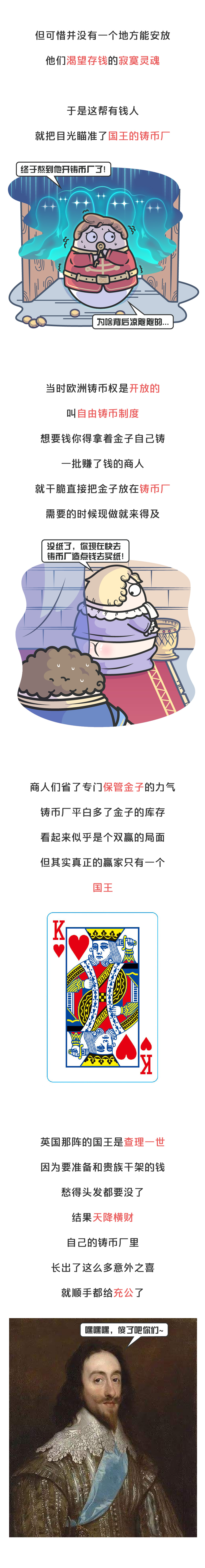 成立银行需要多少资金,成立银行的条件