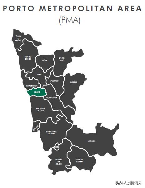 葡萄牙波尔图杜罗河风光,葡萄牙里斯本景色