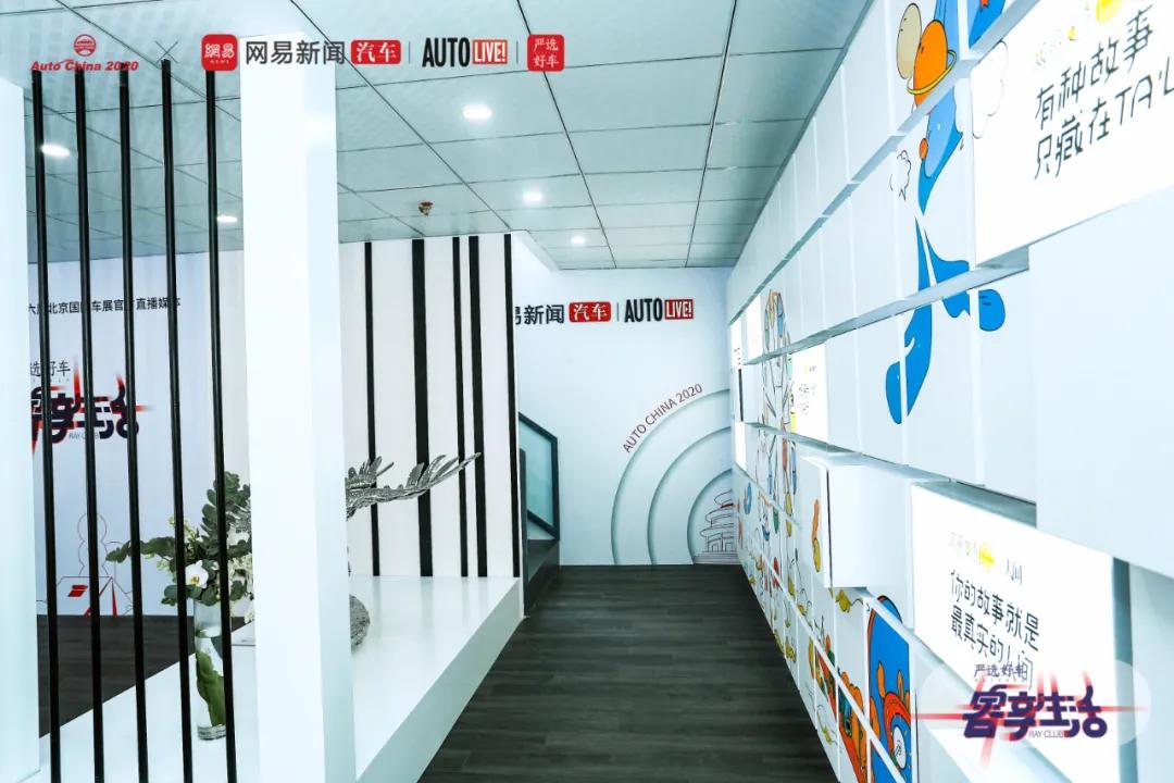 乐迈石晶地板市场好做吗,乐迈石晶地板广州