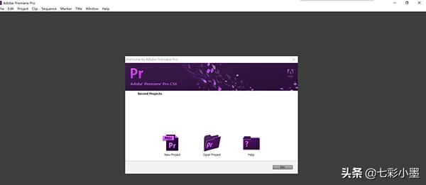 视频剪辑工具adobe,视频剪辑软件edius学习