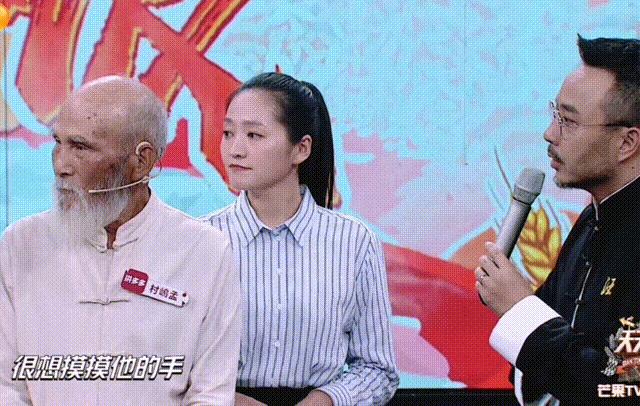 范冰冰皮肤白皙透嫩的秘诀,范冰冰嫩白面膜