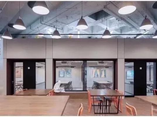 会小二信息科技有限公司,会小二融资