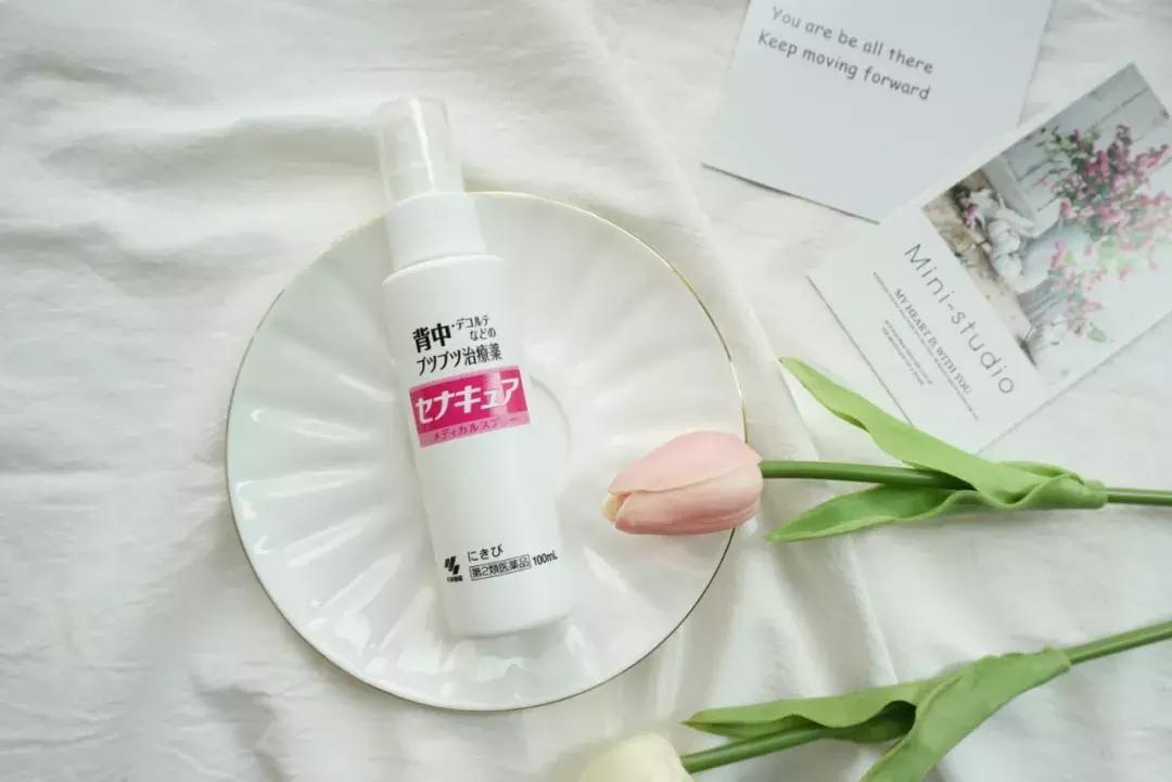 日本大阪心斋桥鹤羽药妆店,日本药妆店排名前十名