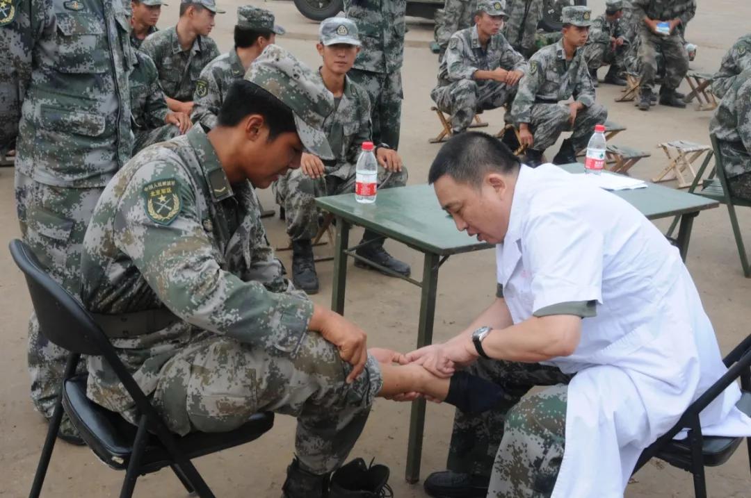 感动河北2019,2018年感动河北十大人物