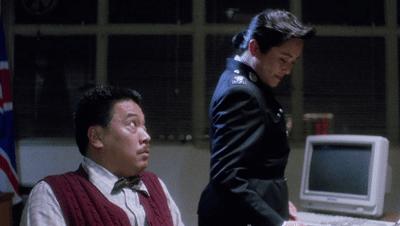 从一无所有到明星大咖的电影,从默默无闻到金牌配角