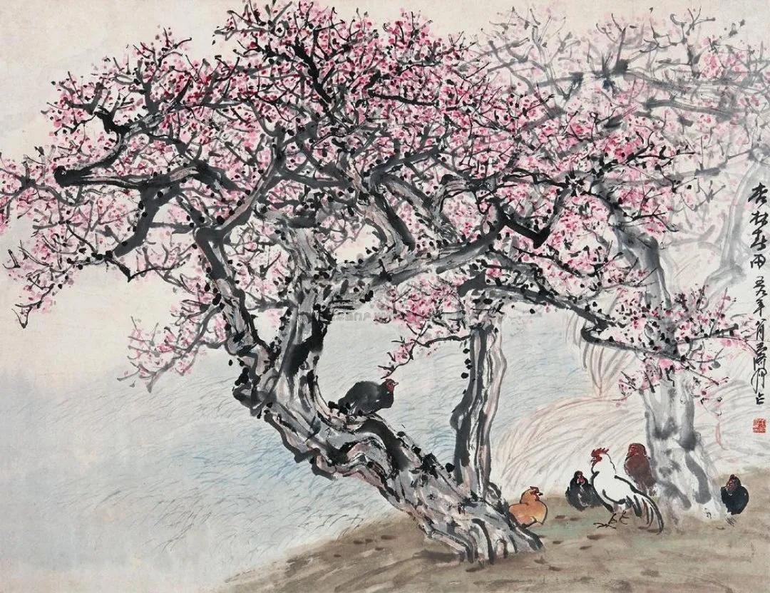 州医,医院的星空