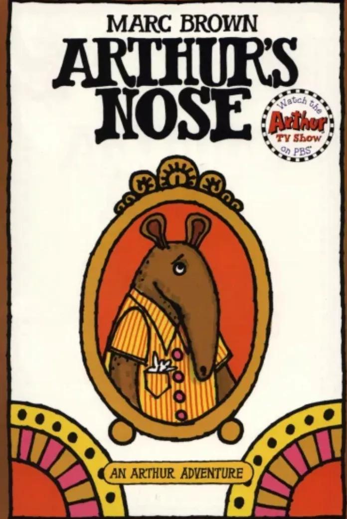 国际大奖绘本大全,2021年纽约时报最佳儿童绘本