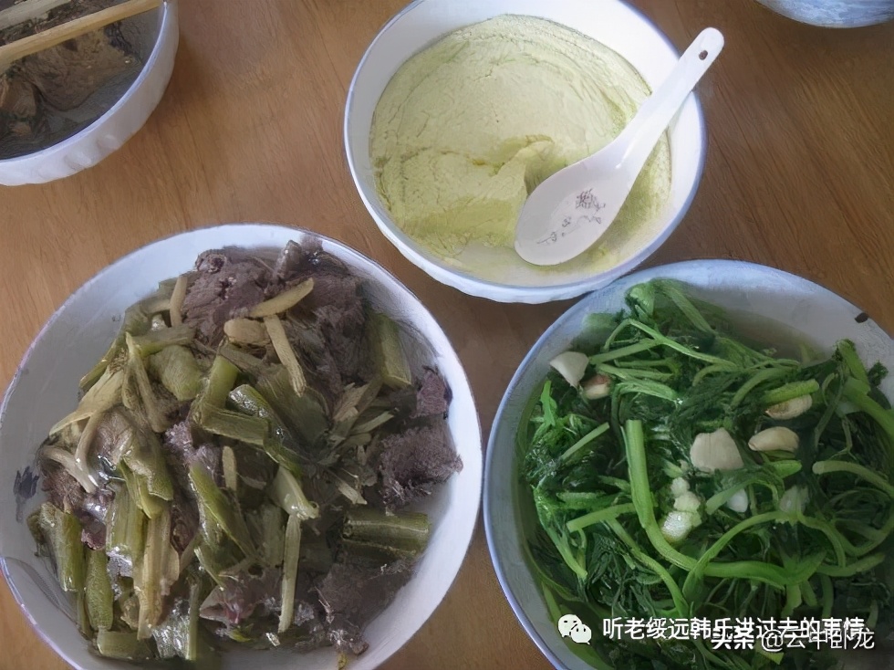 老韩讲故事回忆往事3,老韩讲故事品人生百态