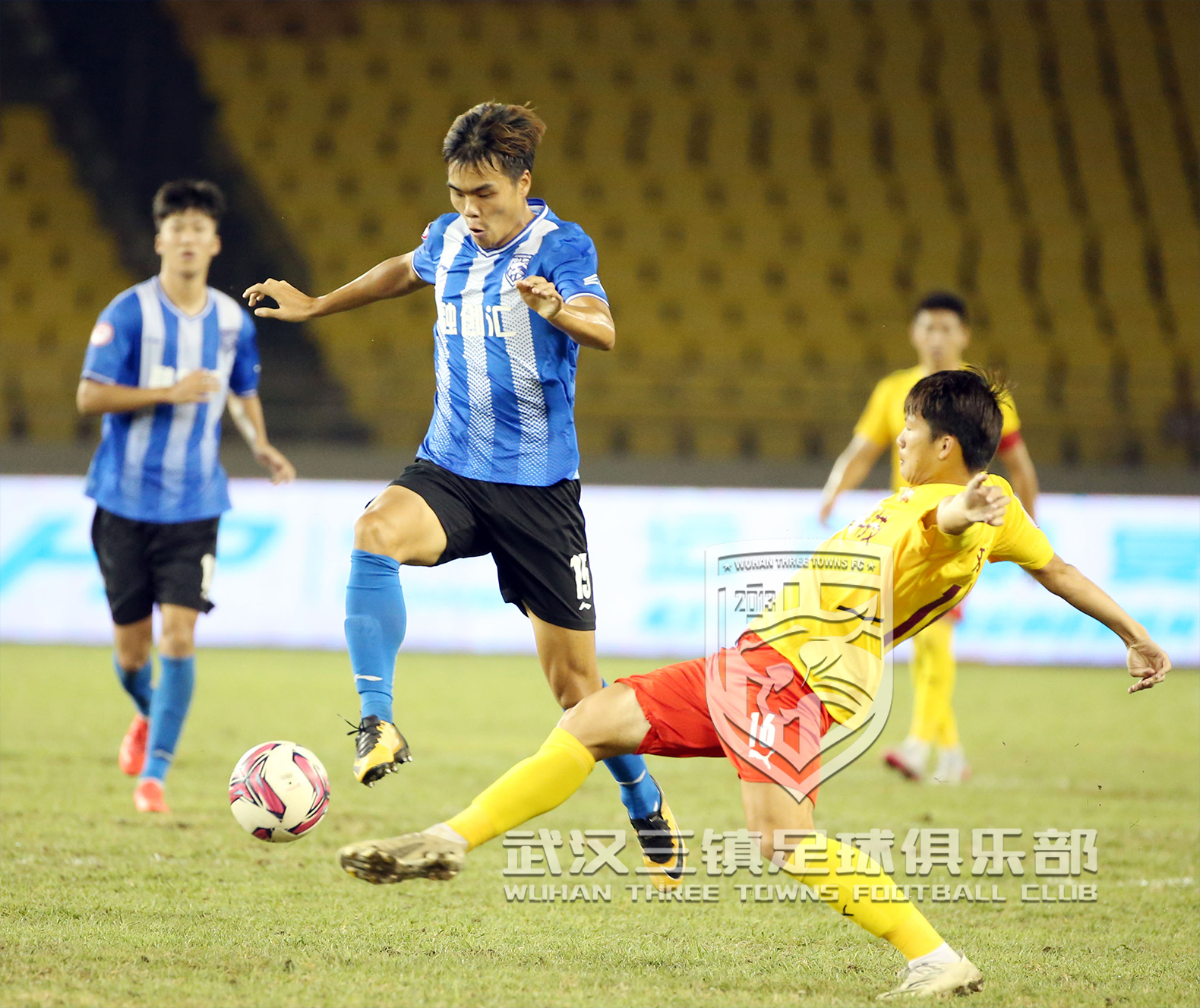 广州队vs四川九牛结束,广州队对战四川九牛回放