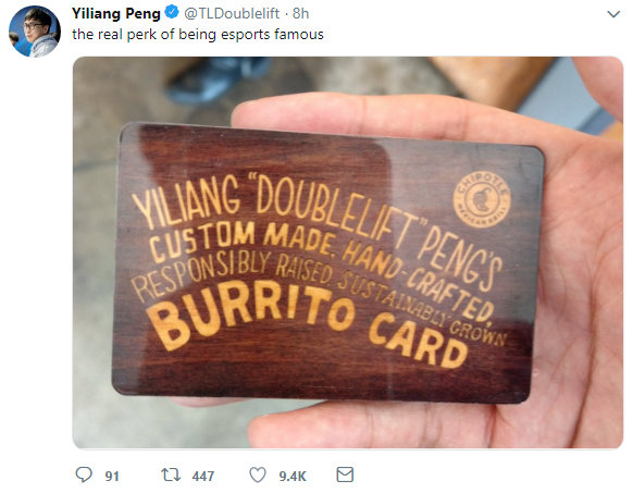 杞細鏈熸渶鏂版秷鎭痩plkarsa,lpl杞細鏈熸渶鏂版秷鎭痥arsa