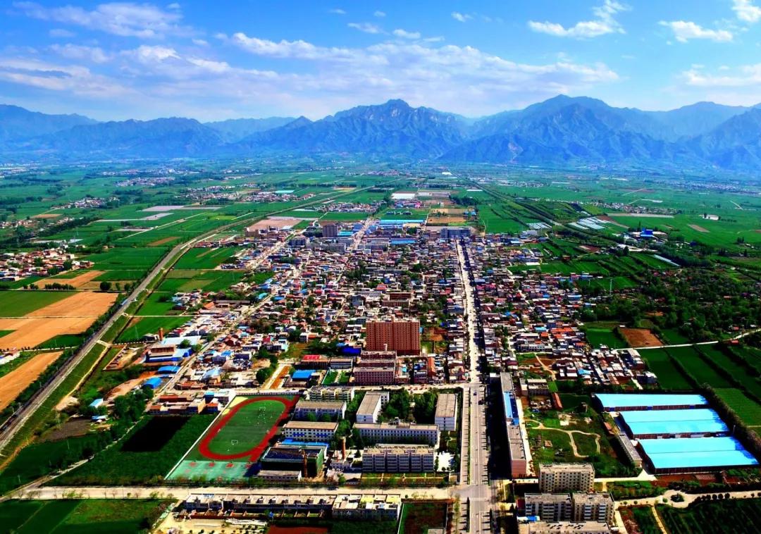 最美的乡村旅游攻略,五大最美乡村旅游攻略