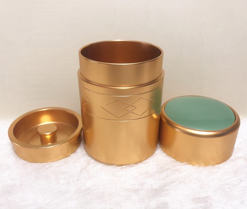 普洱茶叶保管的正确方法,普洱茶叶怎么保存是冷藏还是冷冻