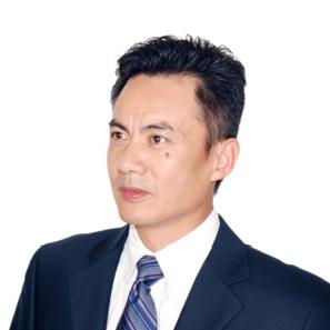 何志勇中医靠谱吗,肿瘤专家何志勇