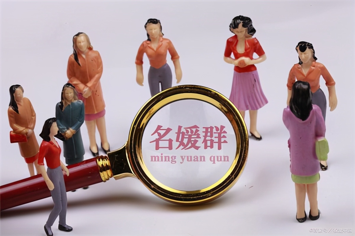 精致又实用的家装,简约风格一站式家装