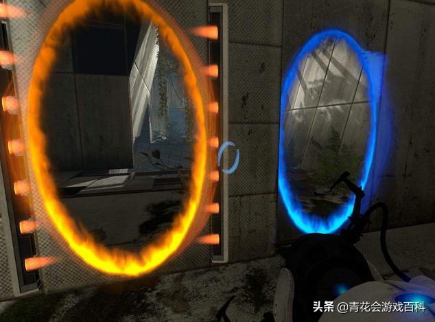 游戏的设计基础,游戏设计知识与技巧