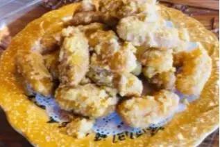 鞍山适合冬天聚餐的农家院,鞍山特色农家院推荐