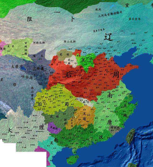 当别人来你面前炫耀怎么办,在别人面前卖弄