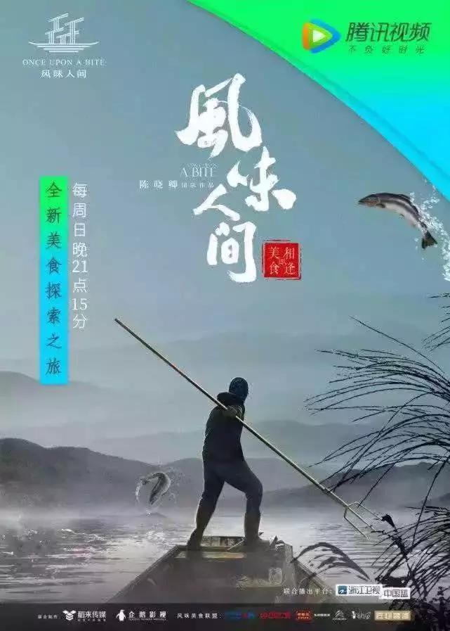 腾讯视频付费会员数量,腾讯视频会员赚多少钱