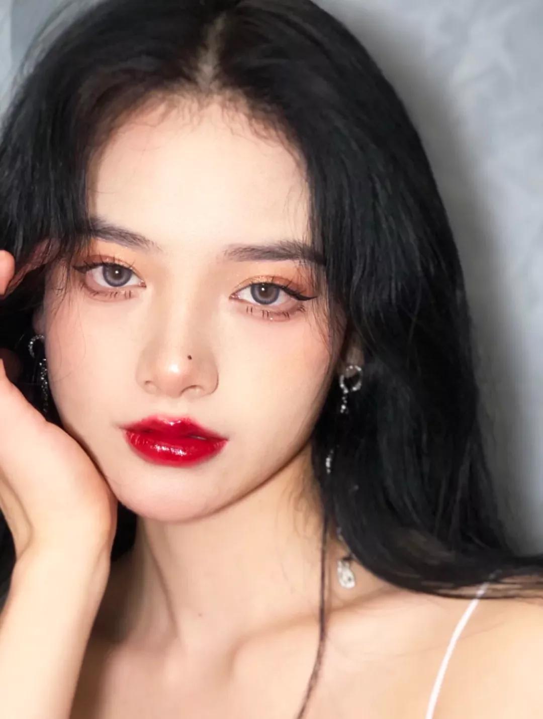 30个化妆小技巧视频教程,30个变美的技巧