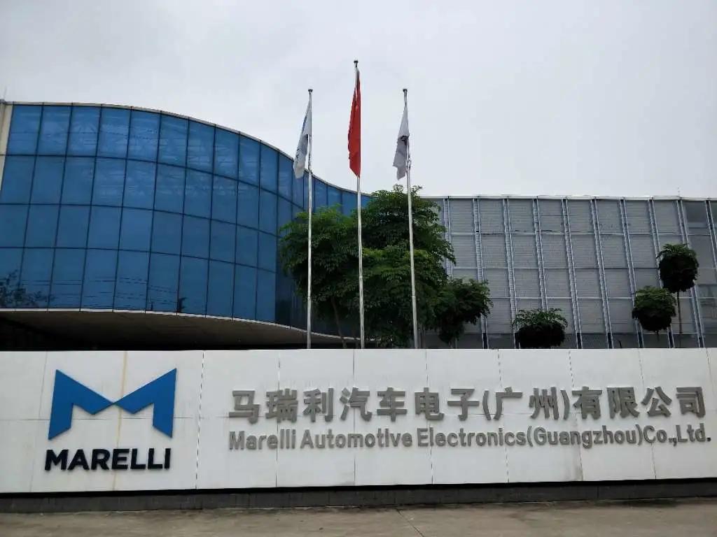 不是在找工作就是在面试的路上,不是在应聘就是在应聘的路上