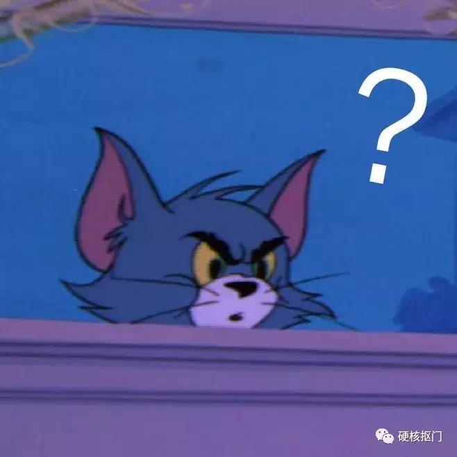 脚臭小秘方,女孩口臭脚臭狐臭怎么根治