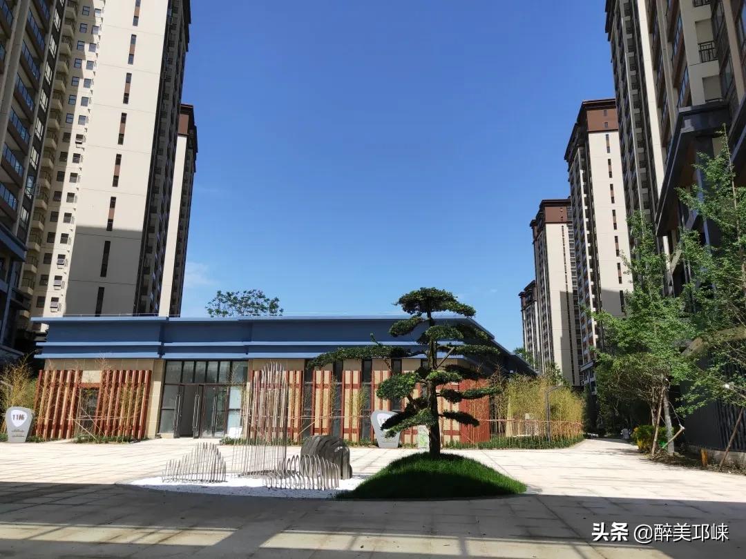 幸福美好生活十大工程调研报告,幸福美好生活十大工程颁奖