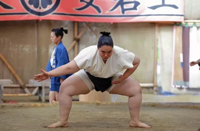 历届日本电影旬报十佳豆瓣评分,日本电影旬报十佳